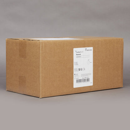 Bulb Evacuator Drainage Jackson-Pratt® 100 mL