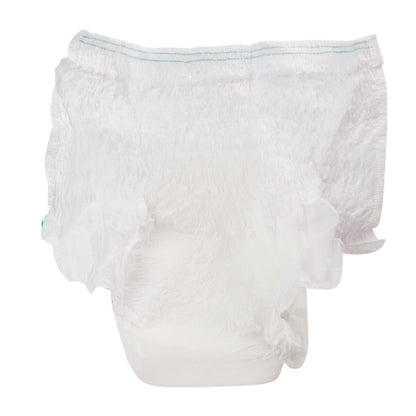Sure Care™ Plus Heavy Absorbent Underwear, Extra Large