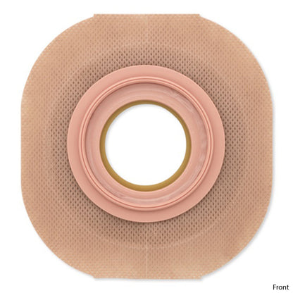 New Image™ Flextend™ Skin Barrier With 1½ Inch Stoma Opening