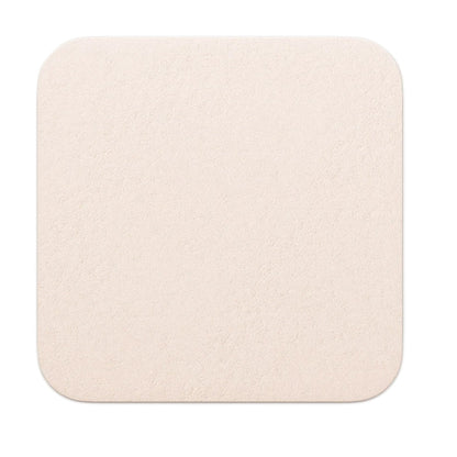Mepilex® Lite Soft Silicone Foam Dressing, 15 x 15 Centimeter
