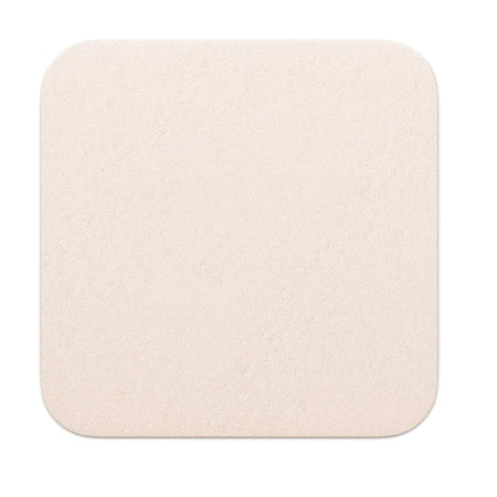 Molnlycke 284390 Mepilex Lite Soft Silicone Foam Dressing, 15 x 15 Centimeter