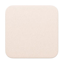 Mepilex® Lite Soft Silicone Foam Dressing, 15 x 15 Centimeter