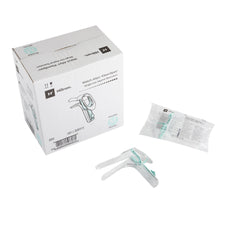 KleenSpec® 590 Series Premium Vaginal Speculum, Medium