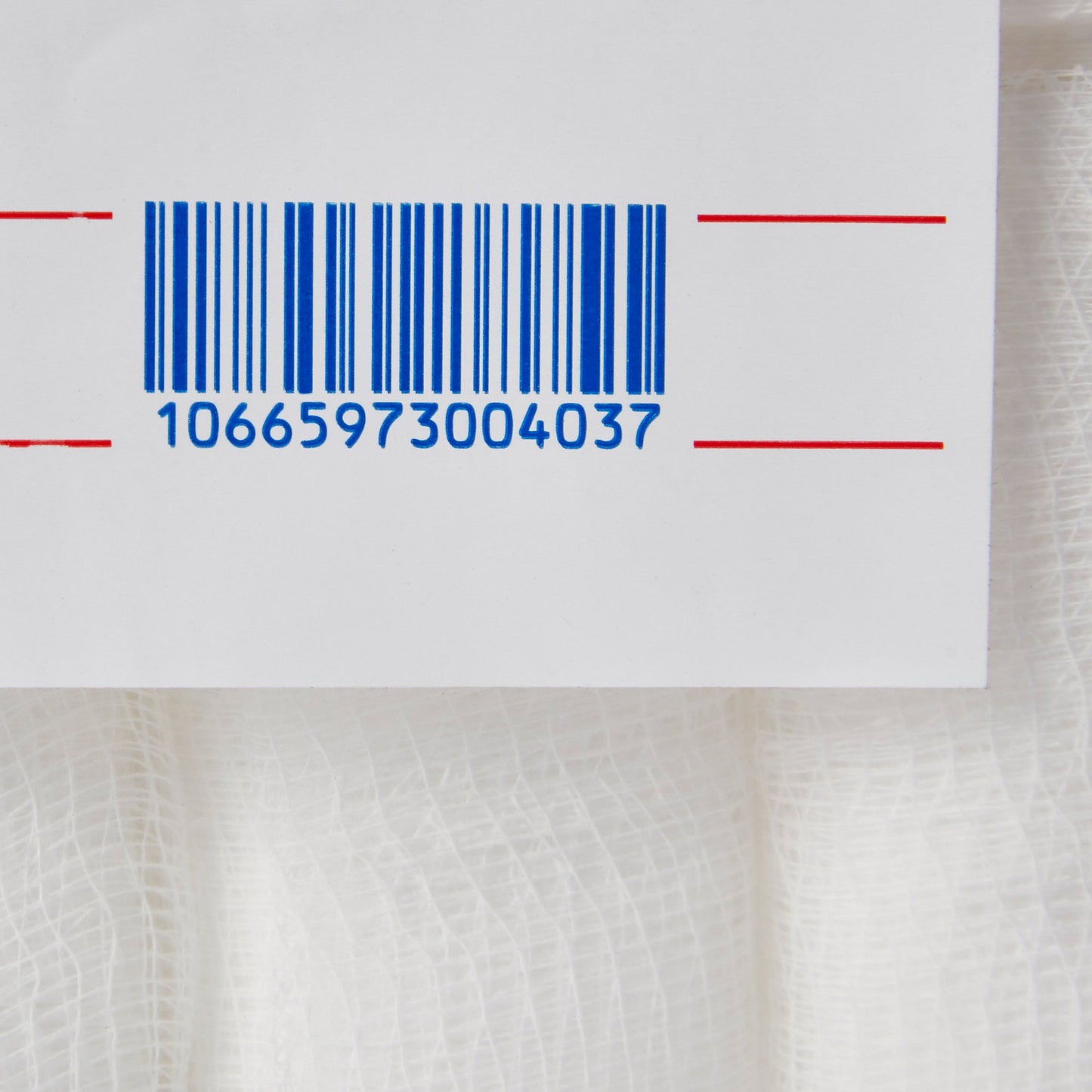 Dukal™ Conforming Bandage, 3 Inch x 5 Yard, 2-Ply