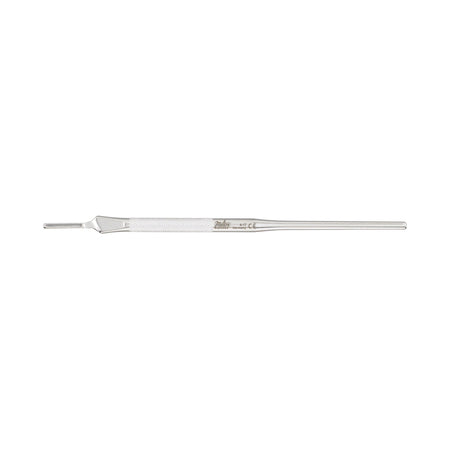 Integra Lifesciences Apr-17 Miltex Scalpel Handle
