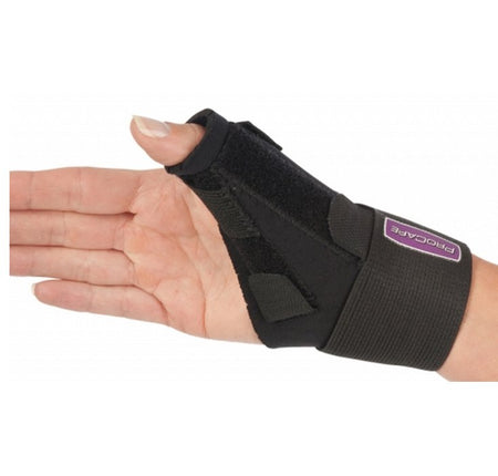 ProCare® Thumb Splint, One Size Fits Most