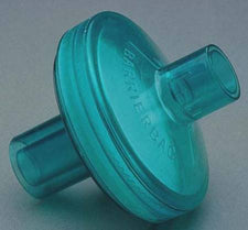 Barrierbac™ Electrostatic Filter, Large