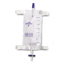 Medline® Urinary Leg Bag