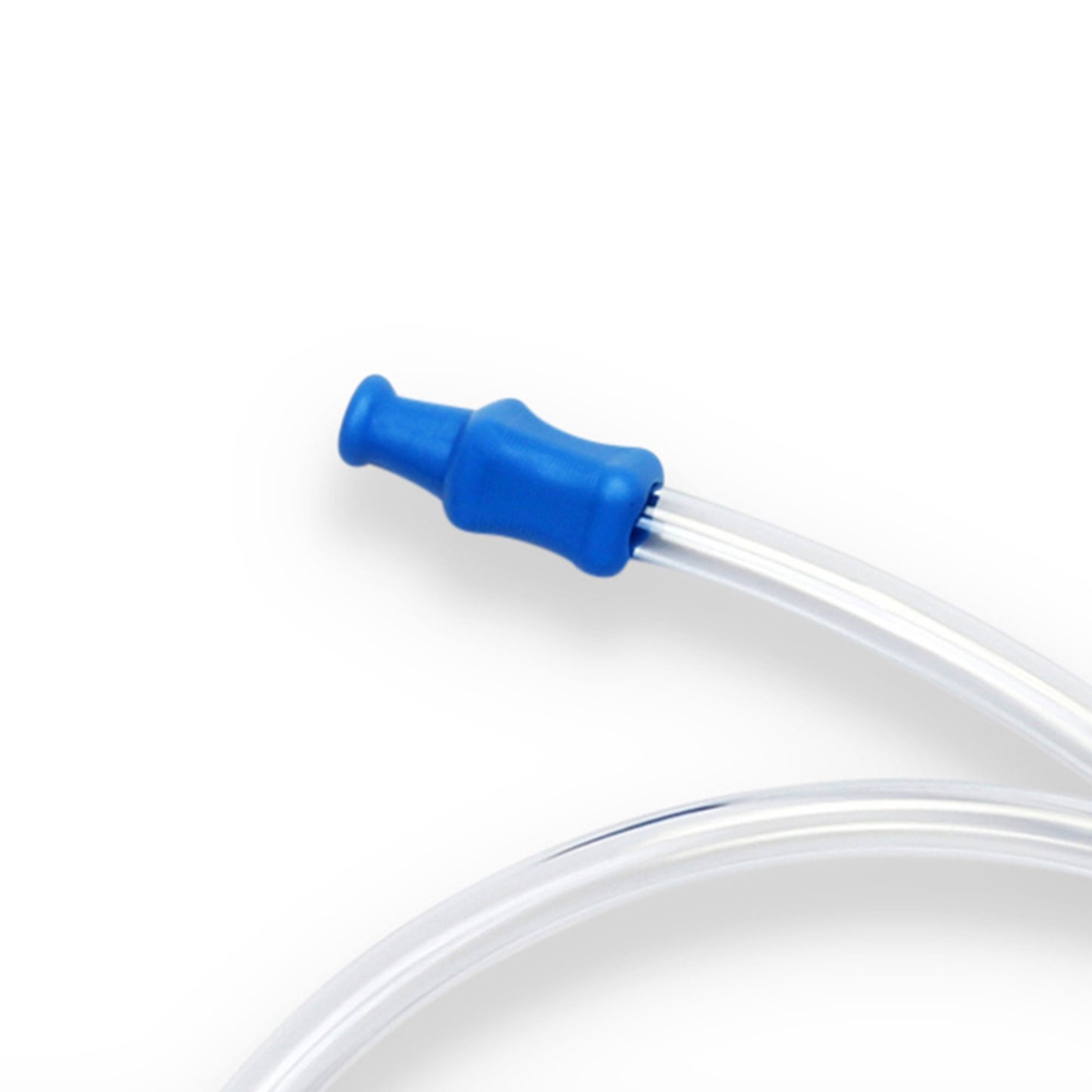 Cure Medical® Catheter Extension Tube