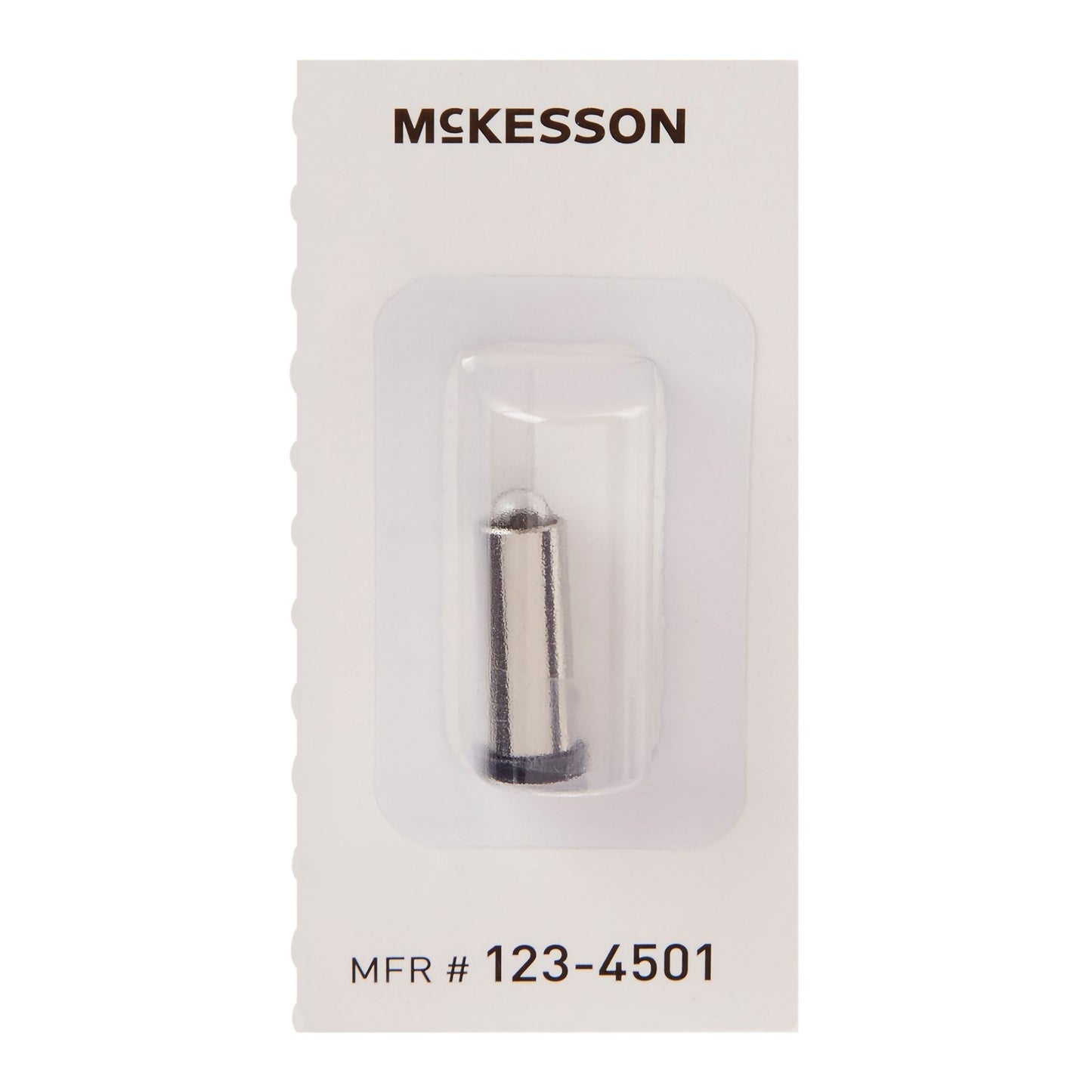 McKesson Halogen Lamp