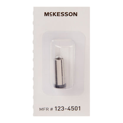 McKesson Halogen Lamp