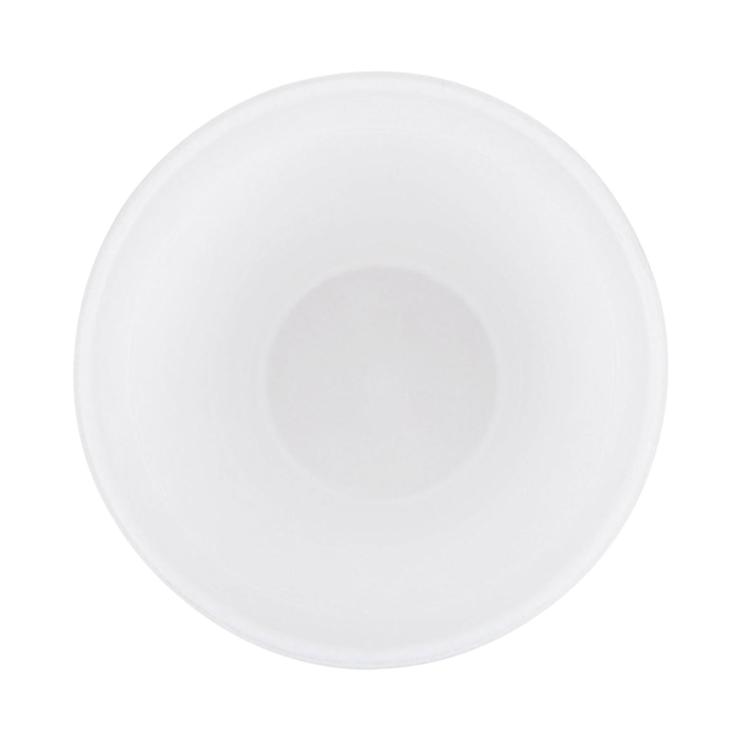 Solo® Styrofoam Drinking Cup, 20 oz.