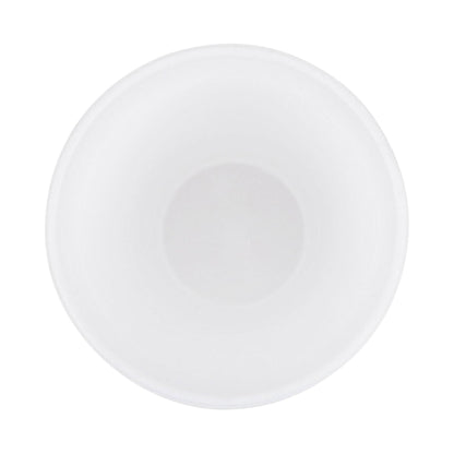 Solo® Styrofoam Drinking Cup, 20 oz.