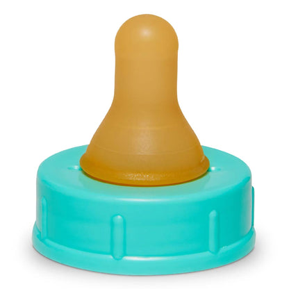 Nipple Enfamil® Slow-Flow Tip Infant