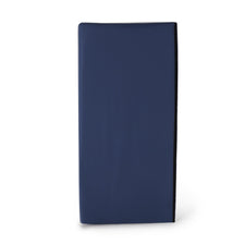 SkiL-Care™ Positioning Wedge