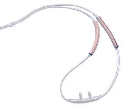 Sun Med 2016 AirLife Cannula Ear Cover