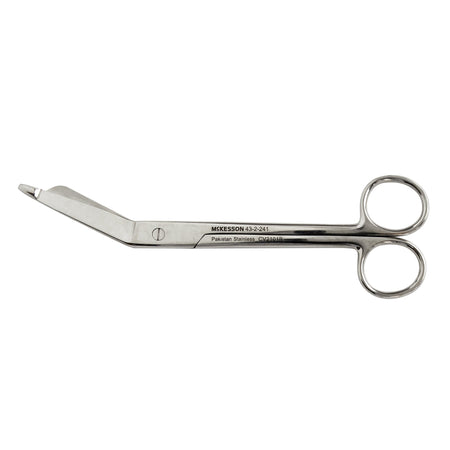 McKesson Lister Bandage Scissors, 7¼ Inches