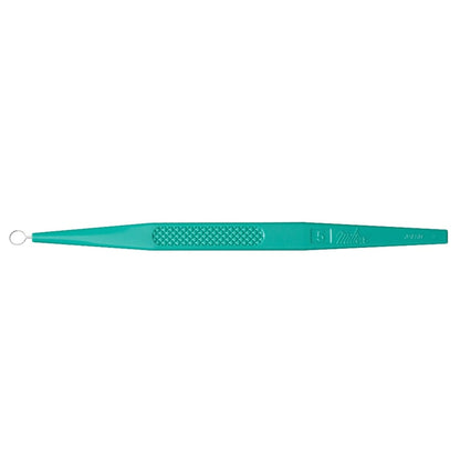 Miltex® Disposable Dermal Curette, 5 mm