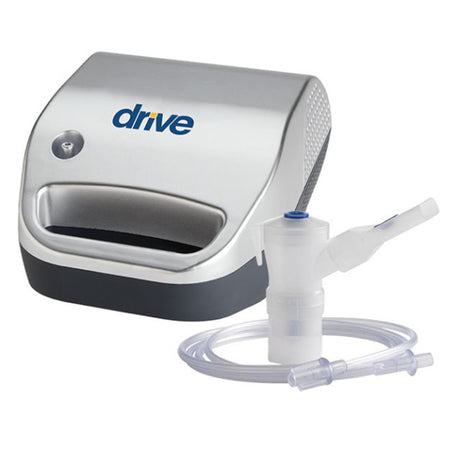 Drive Medical MQ5900P Compressor Nebulizer System