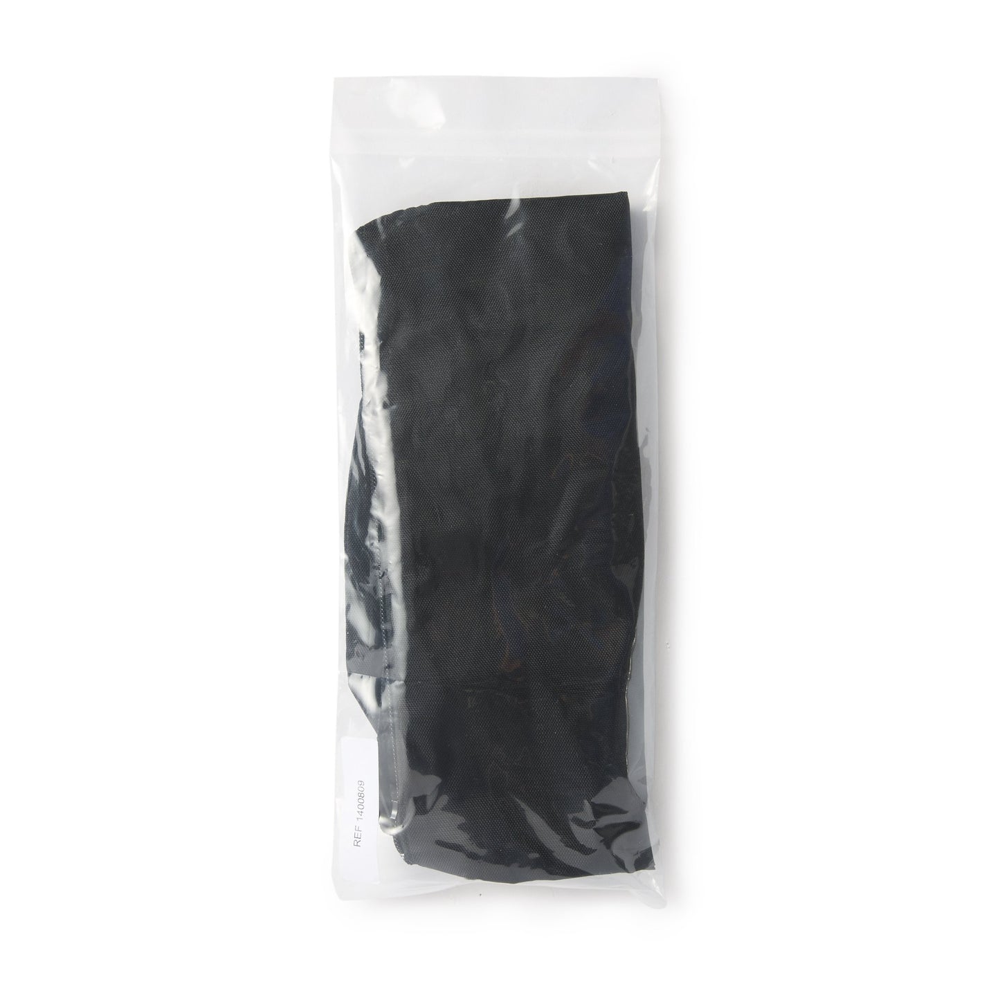 Avanos Carrying Pouch for use with the 250 – 500 mL Eclipse infusion system