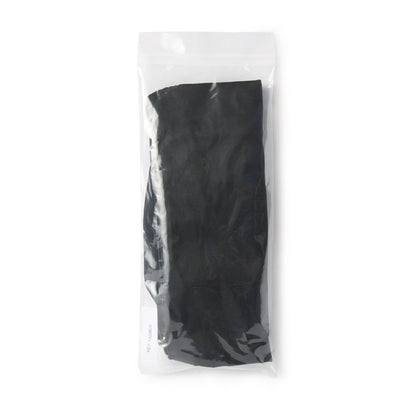 Avanos Carrying Pouch for use with the 250 – 500 mL Eclipse infusion system