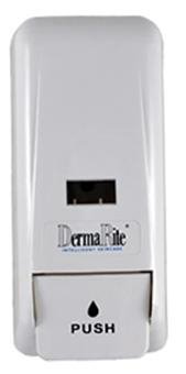 DermaRite® Soap Dispenser, 1000 mL