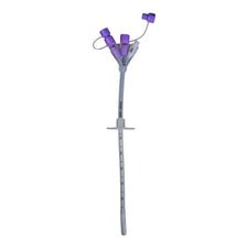 Vesco Medical™ Gastrostomy Feeding Tube, 20 Fr.