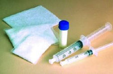 Medifil™ II Sterile Bovine Collagen Particles, 1 Gram