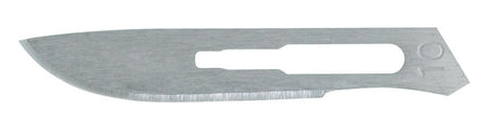 Miltex® Surgical Blade