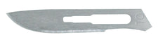 Miltex® Surgical Blade