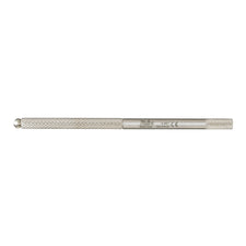 McKesson Argent™ Miniature Scalpel Handle