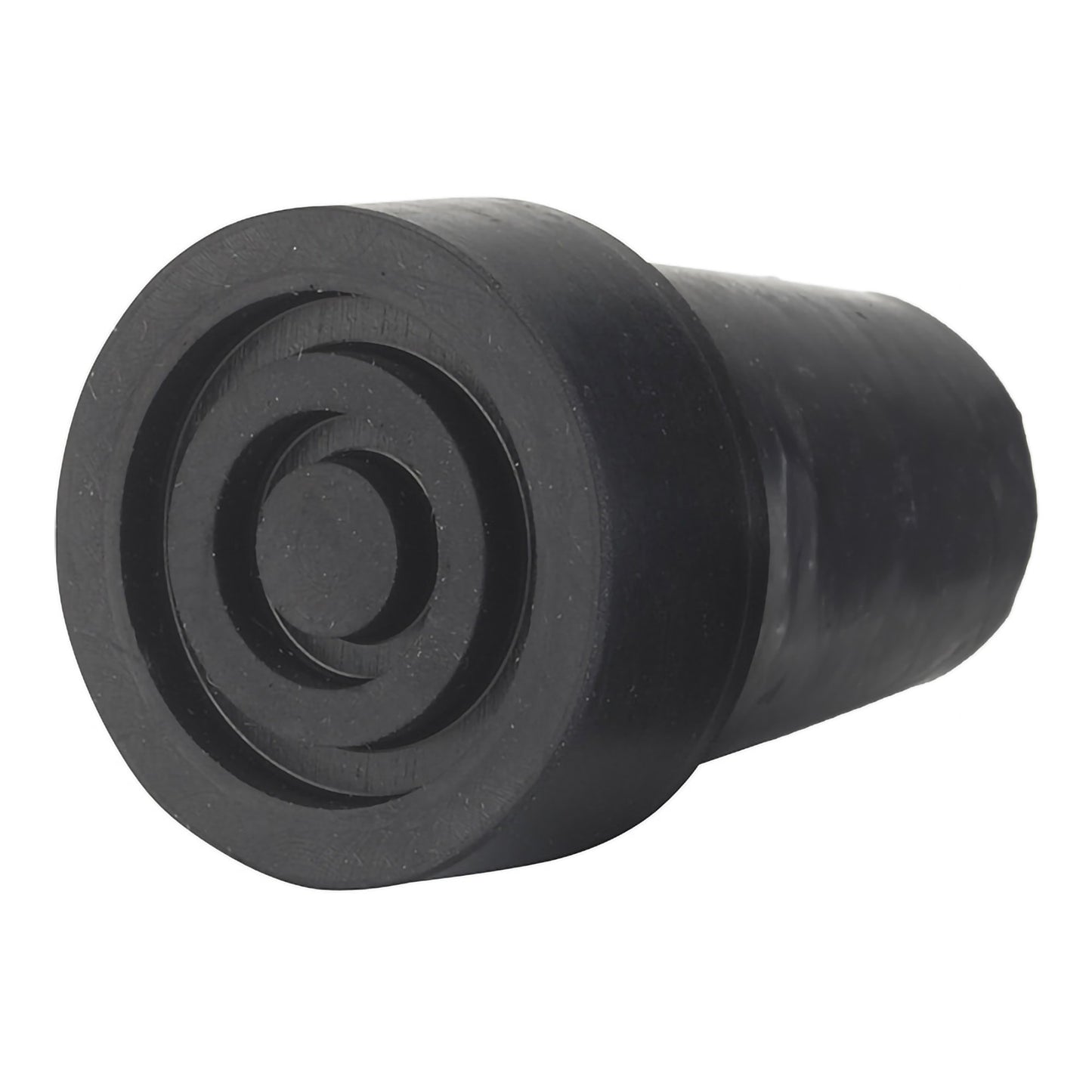 drive™ Cane Tip, ¾-inch Diameter