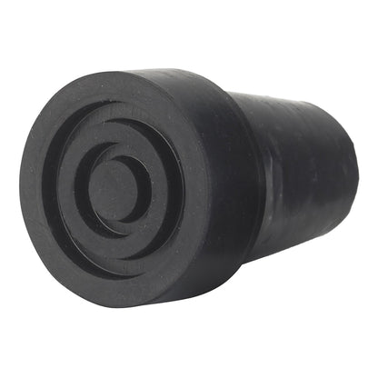 drive™ Cane Tip, ¾-inch Diameter