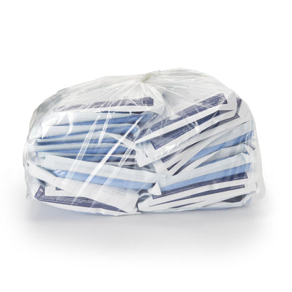 Halyard Sterile Table Cover, 44 x 88 Inch