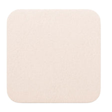 Mepilex® Lite Soft Silicone Foam Dressing, 10 x 10 Centimeter
