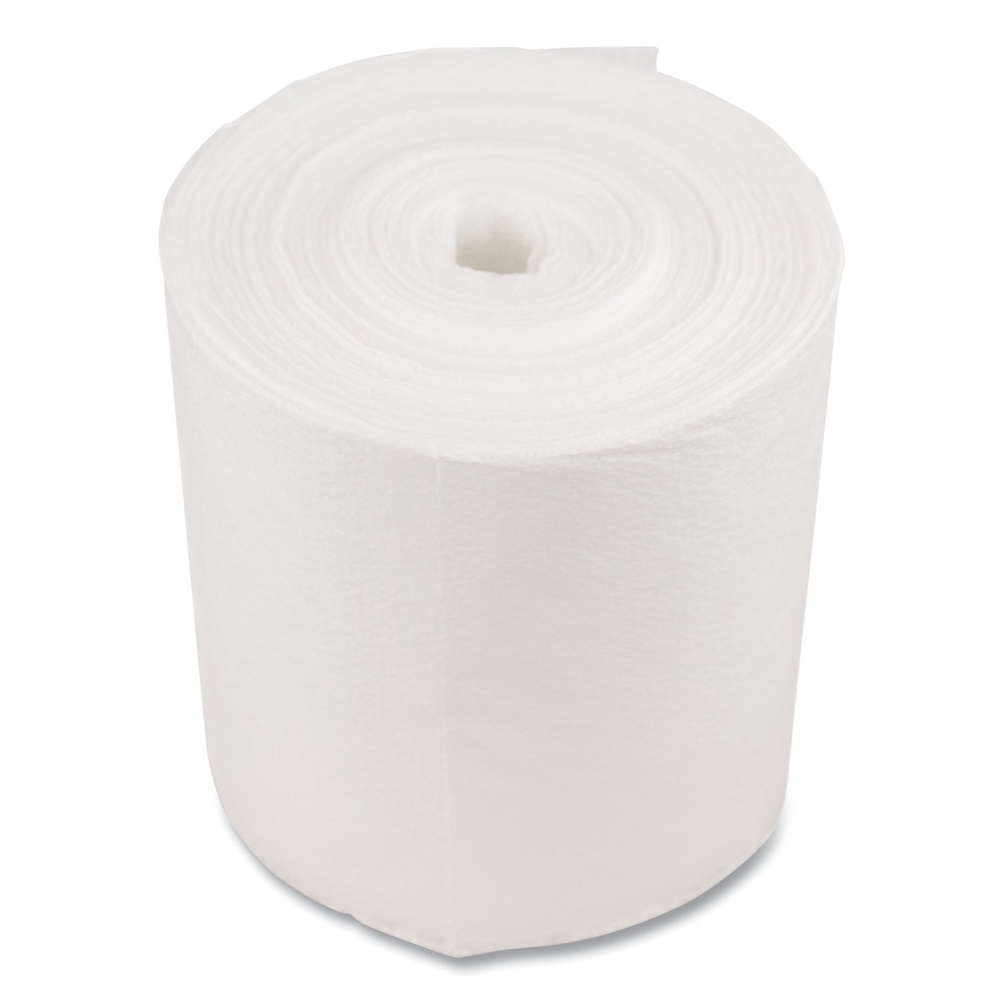 Oxivir® 1 Surface Disinfectant Cleaner Wipes, Refill Pouch