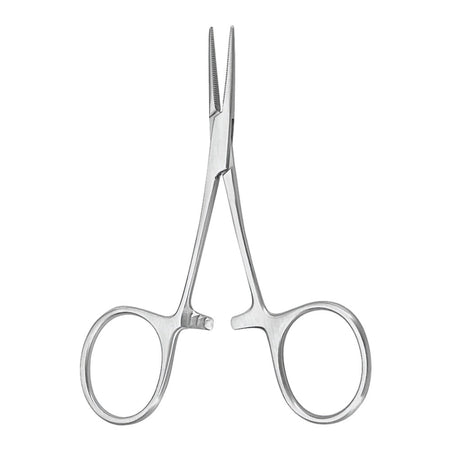 McKesson Argent™ Hemostatic Forceps