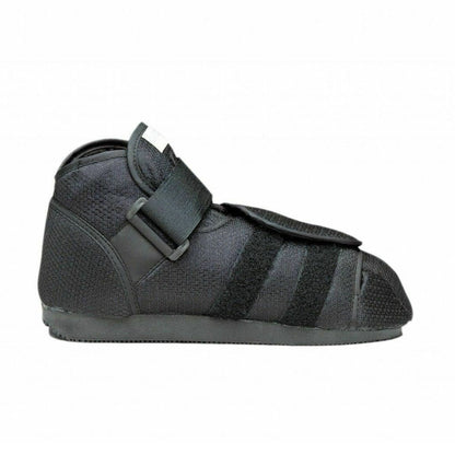 Darco® APB™ Post-Op Shoe, X-Large