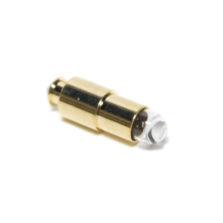 American Diagnostic Corp 5411-4X Diagnostic Instrument Replacement Bulb Diagnostix Halogen 3.5 Volt