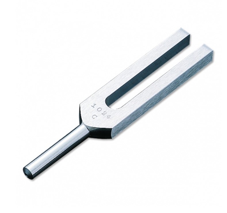 ADC® Tuning Fork