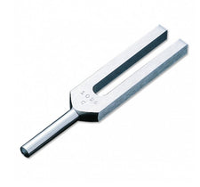 ADC® Tuning Fork