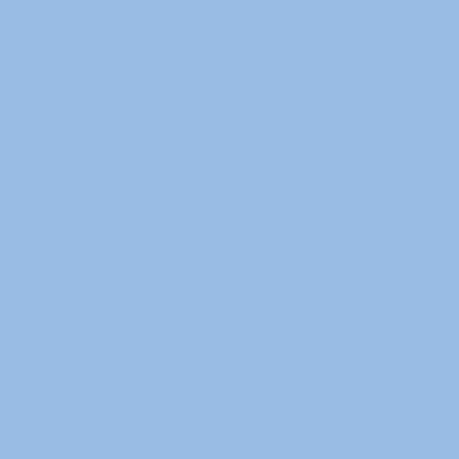 3M™ Scotchcast™ Plus Light Blue Cast Tape, 4 Inch x 4 Yard