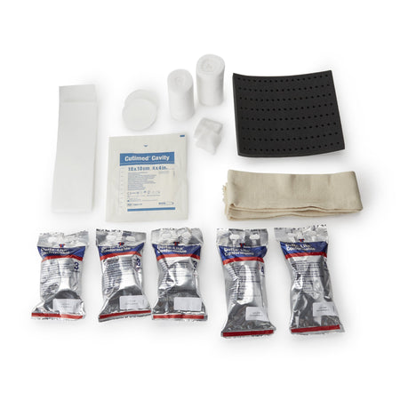 BSN 7800901 Cutimed Off-Loader Select Total Contact Cast System