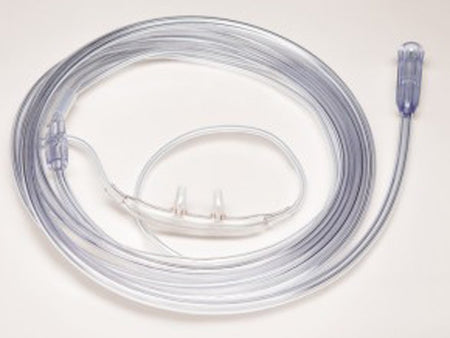 Sun Med 1600Q-7-50 Salter-Style Quiet Nasal Cannula