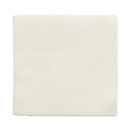 Molnlycke 253500 Melgisorb Plus Alginate Dressing, 3 x 44 Centimeter