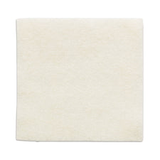 Melgisorb® Plus Alginate Dressing, 3 x 44 Centimeter