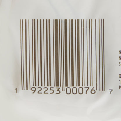 Sure Care™ Extra Moderate Absorbency Incontinence Underwear, Small / Medium