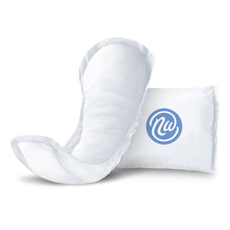 Valrico LLC 2690 Nexwear Maximum Regular Bladder Control Pads