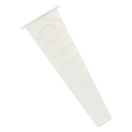 Hollister 7728 Ostomy Irrigation Sleeve, 2 in.