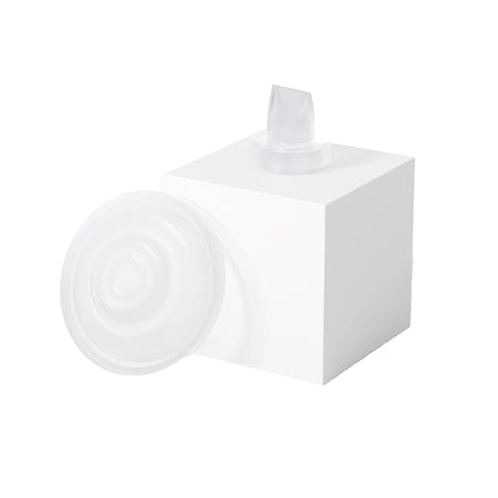 Root Technology Ltd AS041-NA00NB-A Momcozy Silicone Diaphragm Plus Valve, S9